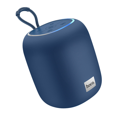 Hotel e Resort Outdoor Essential Portabile Bluetooth altoparlante con alto suono