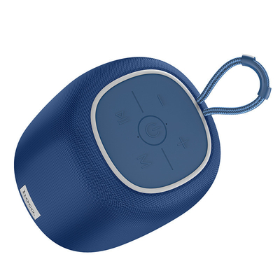 Hotel e Resort Outdoor Essential Portabile Bluetooth altoparlante con alto suono