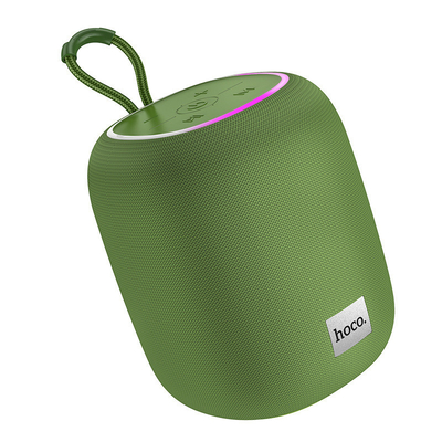 Hotel e Resort Outdoor Essential Portabile Bluetooth altoparlante con alto suono