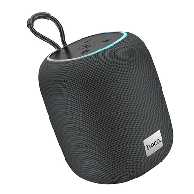 Hotel e Resort Outdoor Essential Portabile Bluetooth altoparlante con alto suono