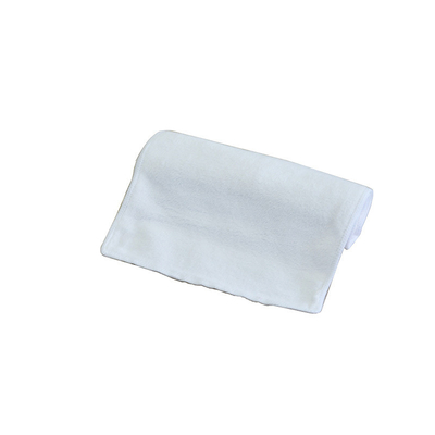 Le Buckle Water Cup Salto a corda e asciugamano Cambio sportivo Box regalo Set prodotti per ufficio