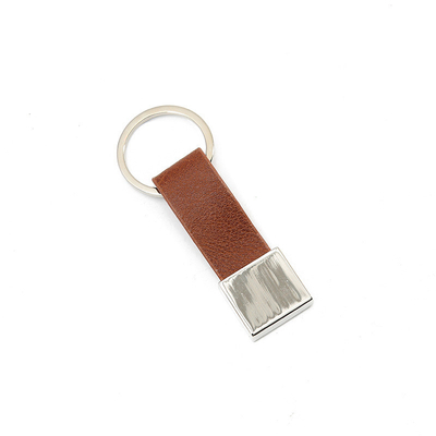 Tecniche di stampa UV Set regalo per affari Orologio Portafogli Portachiavi Pen per i vostri clienti