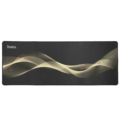 Logo del cliente Gioco Mouse Pad Creative Office Meeting e Internet Cafe Essential