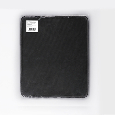 Logo del cliente Gioco Mouse Pad Creative Office Meeting e Internet Cafe Essential
