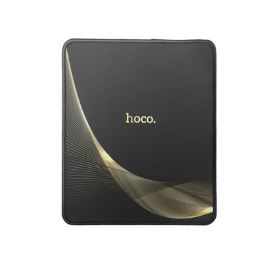 Logo del cliente Gioco Mouse Pad Creative Office Meeting e Internet Cafe Essential