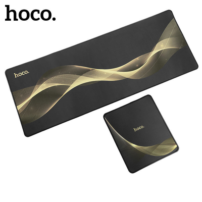 Logo del cliente Gioco Mouse Pad Creative Office Meeting e Internet Cafe Essential