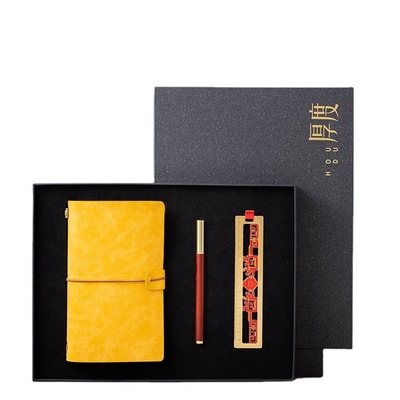 Tecniche di stampa su tela di seta utilizzate in agricoltura Office Set Sheep Papi Hand Ledger