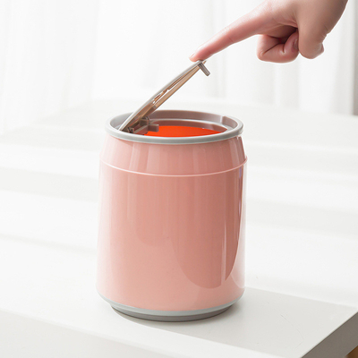 1 Stampa a colori Agricoltura Desktop Cestino per la facile pressione e regali per la casa