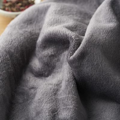 Vita calda Set con due pezzi di pranzo copertura di riposo cuscino a forma di U regalo di benessere ideale