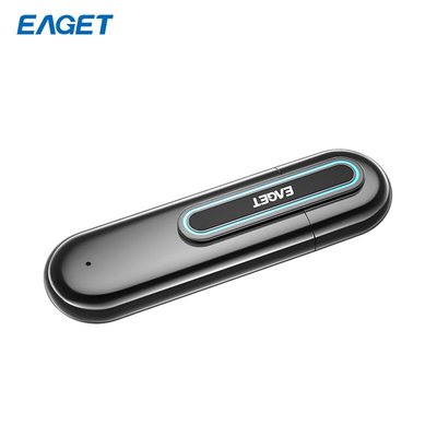 256G Yijie SU66 USB3.2 Gen2 Ultra Fast Solid-State USB Perfetto per i regali d'affari