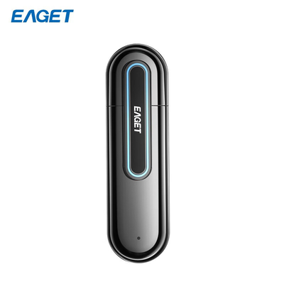 256G Yijie SU66 USB3.2 Gen2 Ultra Fast Solid-State USB Perfetto per i regali d'affari