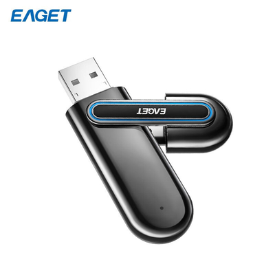 256G Yijie SU66 USB3.2 Gen2 Ultra Fast Solid-State USB Perfetto per i regali d'affari
