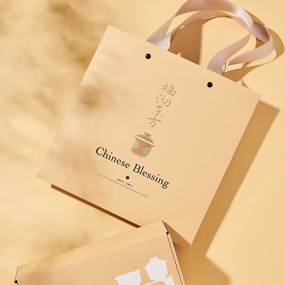 Scopri l' arte artigianale di Fuzhou Oriental Tea Set Perfetto per altre attività