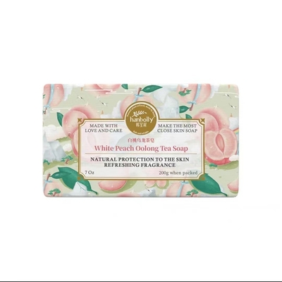 Presentation Gift Set 2024 Pink Creative Wedding Gifts per damigelle agli ospiti
