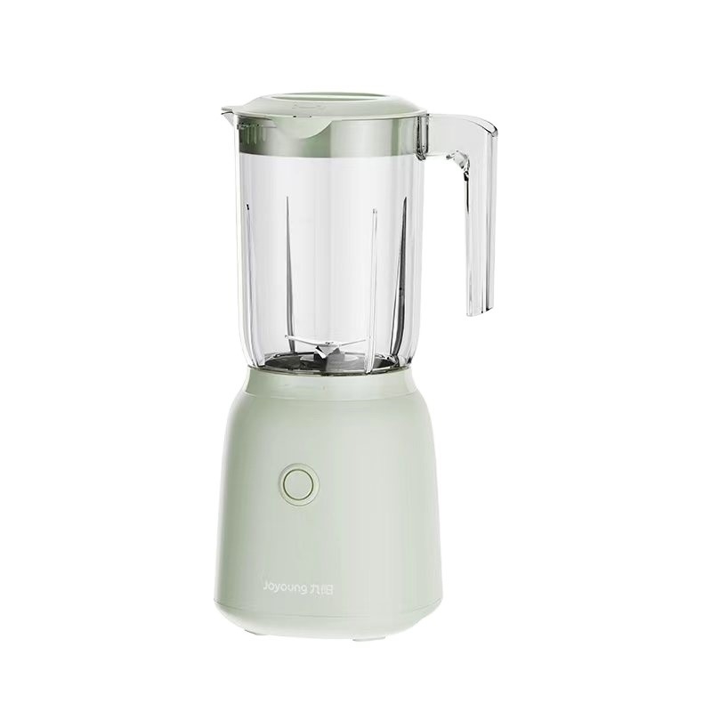 Logo Logo del Cliente Mixer portatile di succo elettrico per bevande fresche