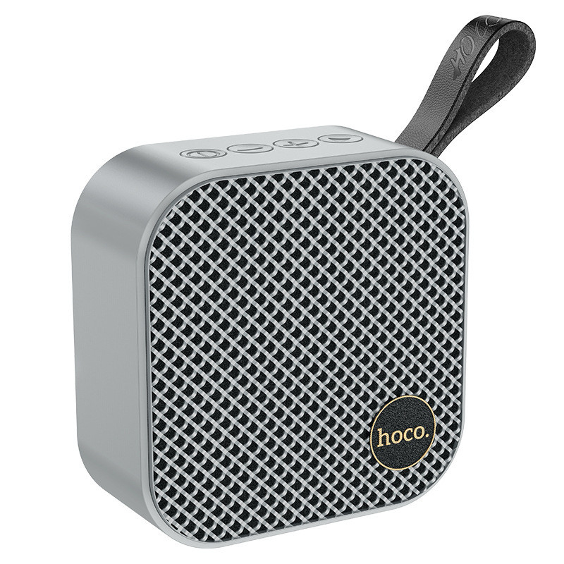 Logo del cliente Sport Bluetooth altoparlante portatile e wireless per avventure all'aperto