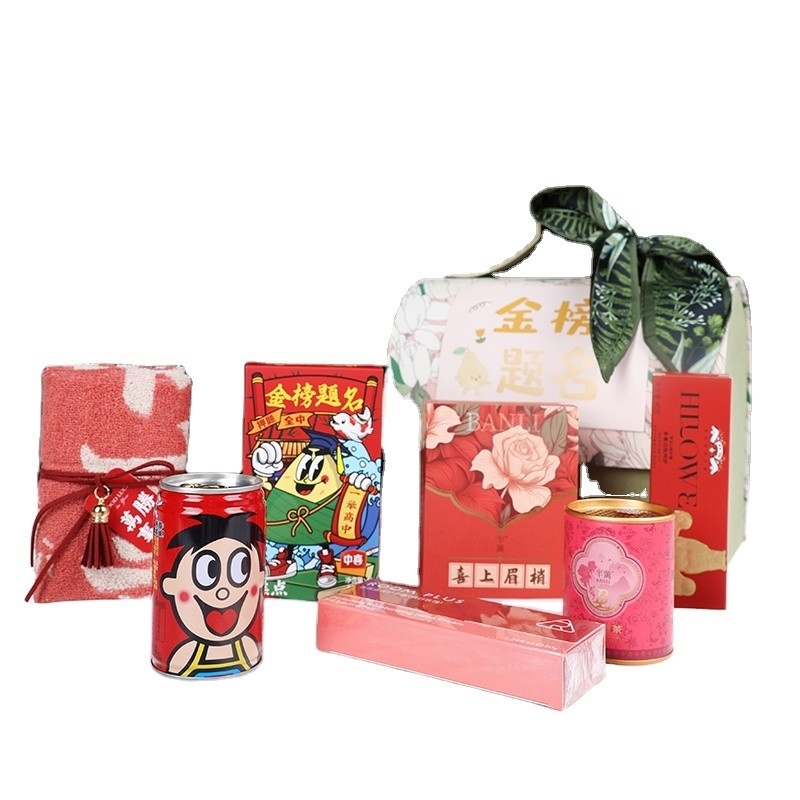 Giorno dei Padri Regalo per la festa dei bambini