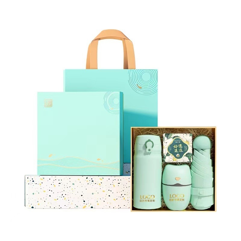 Consigli pratici per l'incontro annuale della società Coppa regalo personalizzata Logo per la celebrazione dell'anno
