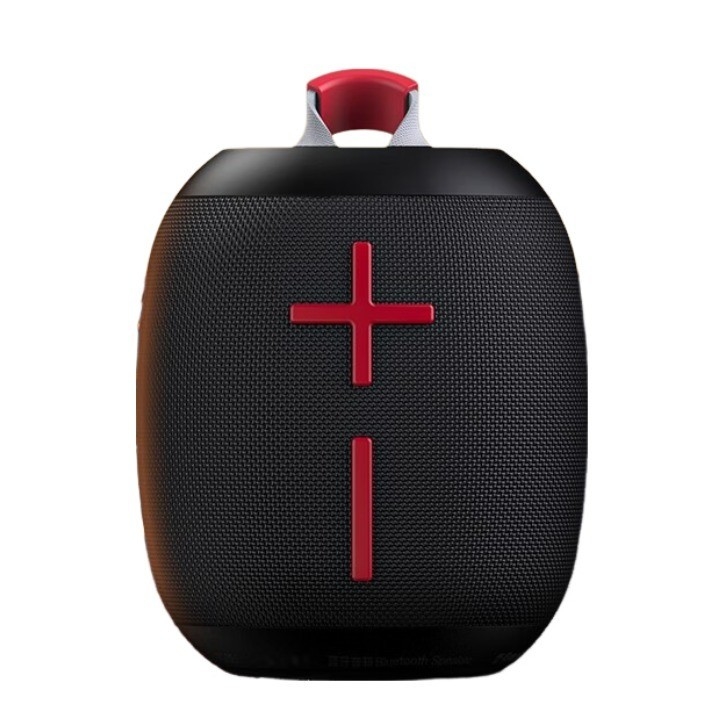 Desktop Mini Colorato Bluetooth Altoparlante a basso ritardo Consumo Must-Have Novità Regalo