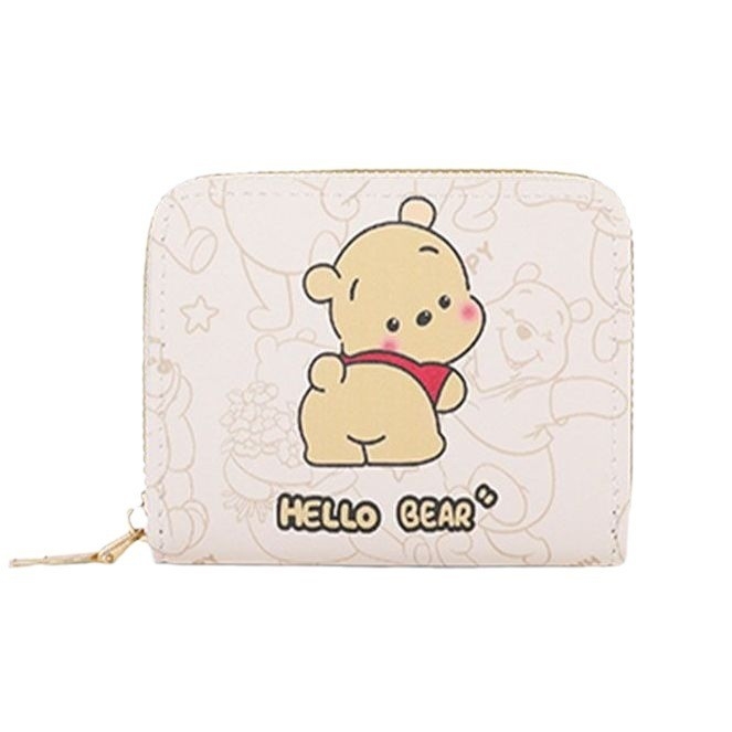 Grafica a colori 2 cartoni animati a colori Mini Borsa portatile per cartoni per prodotti per ufficio