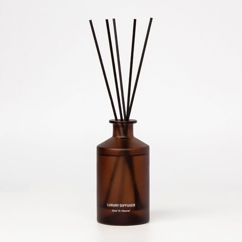 L'Aromaterapia senza fuoco per l'aria fresca e per eliminare il profumo nella decorazione degli hotel