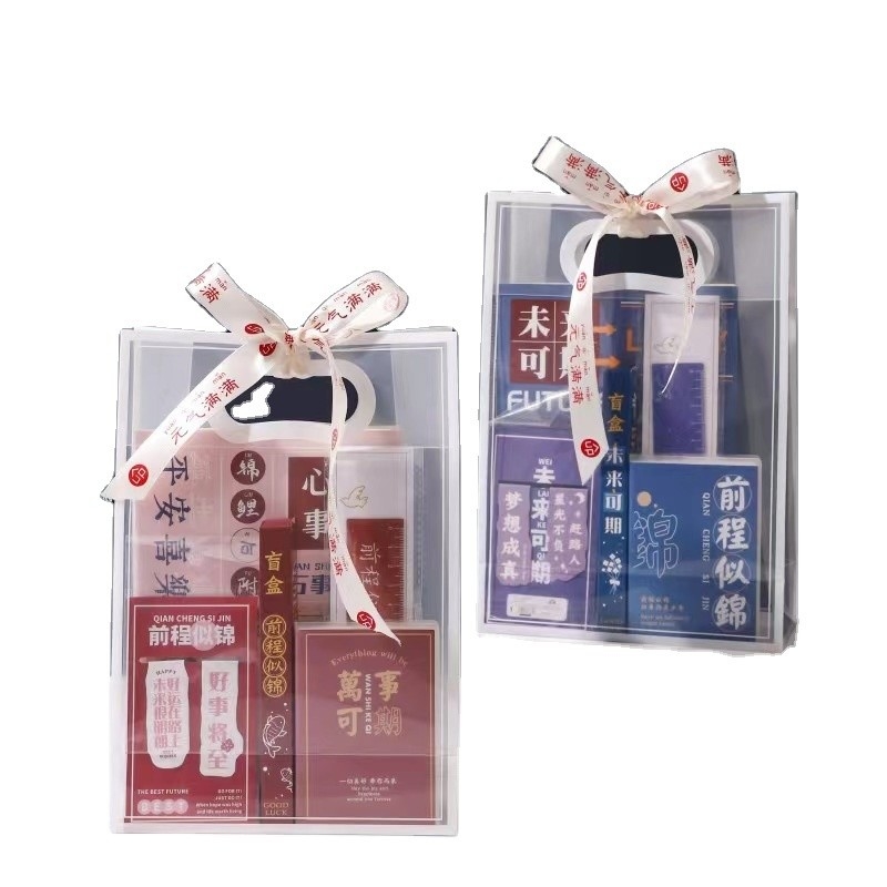 Ricompensa per l'inizio della scuola Perfetto regalo per il compleanno dei bambini nel giorno del folle d'aprile