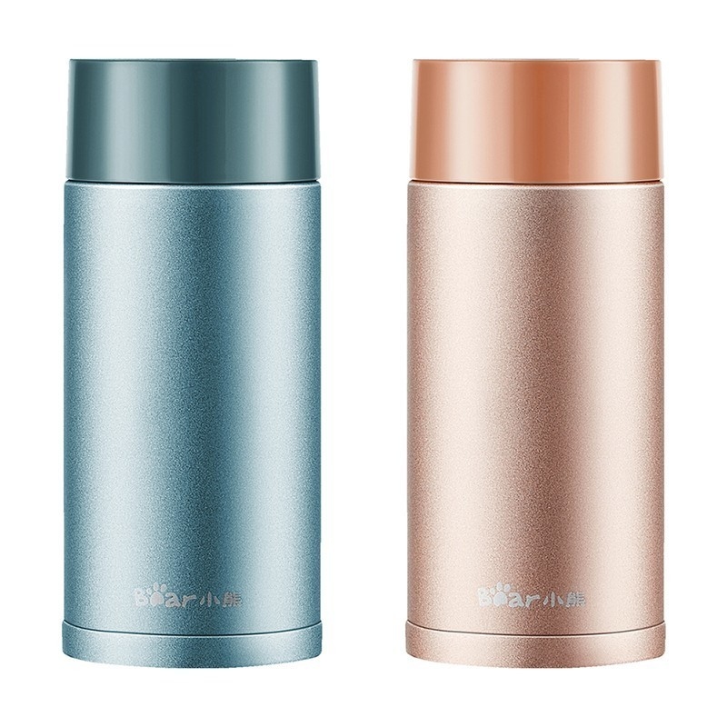 Idea regalo per il giorno dei pazzi d'aprile Stampa UV Ventilatore portatile con alto valore estetico