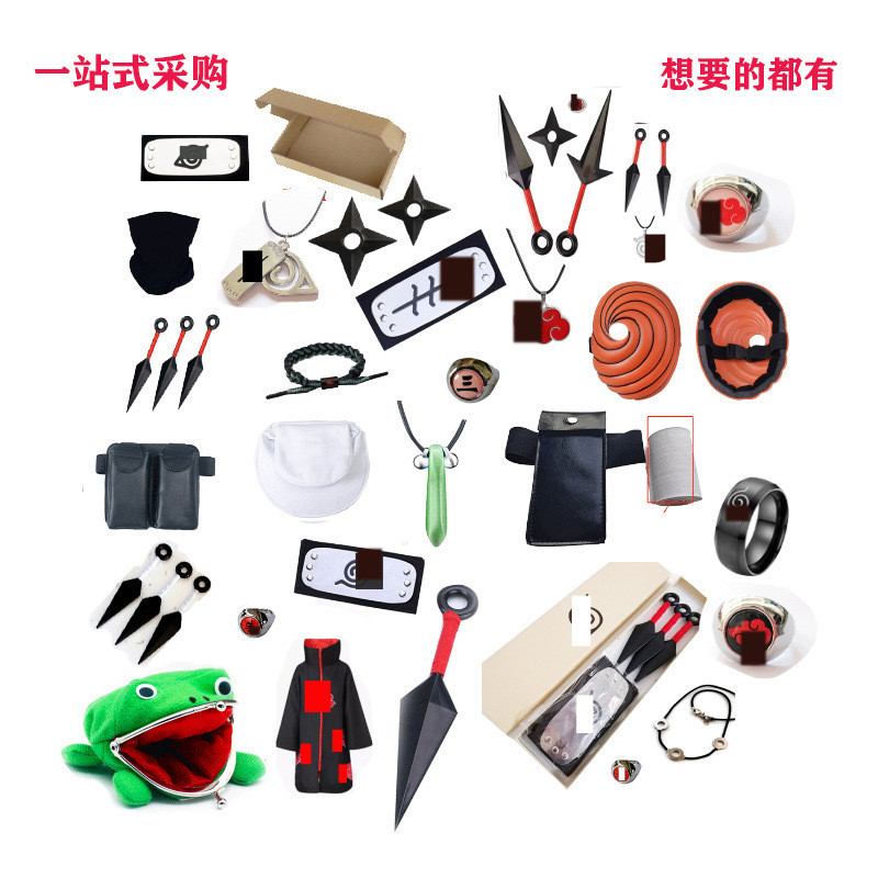 Set regalo per Merchandising con logo personalizzato per occasioni di Ringraziamento ed eventi aziendali