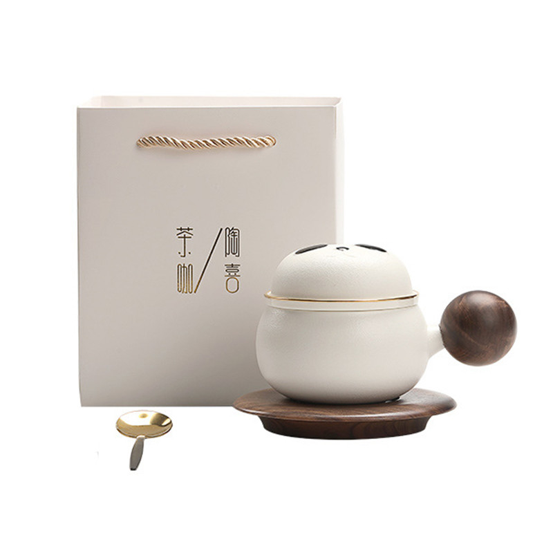 Business Phnom Penh Eco-friendly Yellow Leather Face Book Gift Box con due pezzi Set di notebook