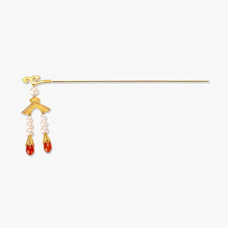 Colori personalizzati Regali Nuovità Suichao Jiarui Pin 925 Placcato d'argento Gold Pin regalo scatola regalo di compleanno