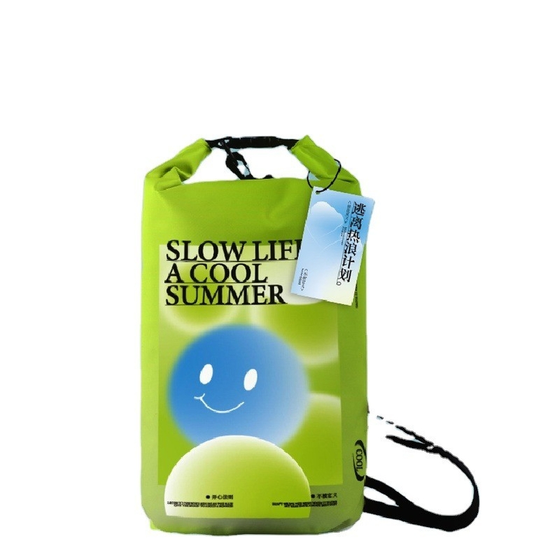 Tecniche di stampa UV Set combinato di protezione solare per la protezione solare estiva e altro