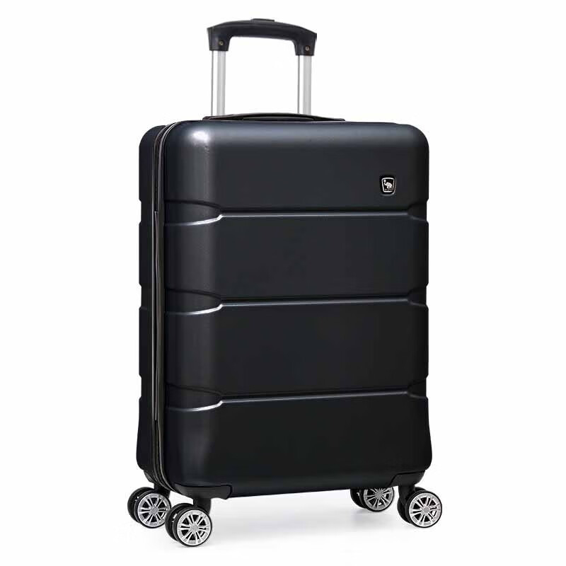 Agenzia di viaggio deve avere 20 pollici Universal Wheel Trolley Box per i regali d'affari