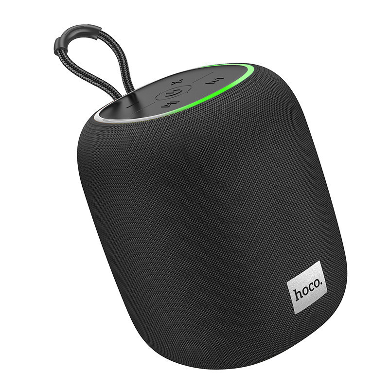 Hotel e Resort Outdoor Essential Portabile Bluetooth altoparlante con alto suono