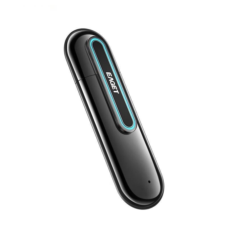 256G Yijie SU66 USB3.2 Gen2 Ultra Fast Solid-State USB Perfetto per i regali d'affari